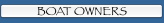 index.html