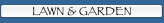 page2.html