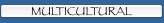 page3.html