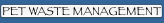 page4.html