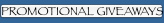 page5.html