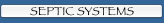 page6.html