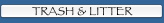 page8.html
