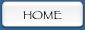 index.html