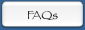 faqs.html
