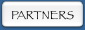 partners.html