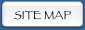 sitemap.html