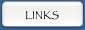 links.html