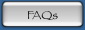 faqs.html