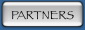 partners.html