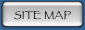 sitemap.html