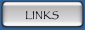 links.html